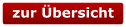 zur Übersicht