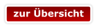 zur Übersicht