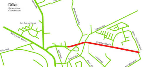 Gestaltung: Praßler/Wolfermann