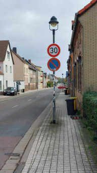 Foto: Bernd Wolfermann