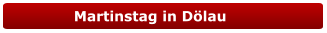 Martinstag in Dölau