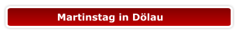 Martinstag in Dölau