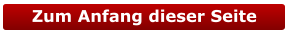 Zum Anfang dieser Seite
