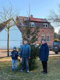 Foto: Dr. Felix Bertelmann