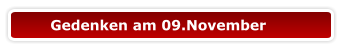 Gedenken am 09.November