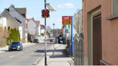 Foto: Bernd Wolfermann