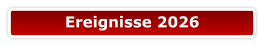 Ereignisse 2026
