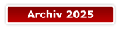 Archiv 2025
