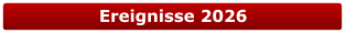 Ereignisse 2026