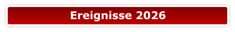 Ereignisse 2026
