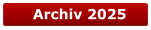 Archiv 2025