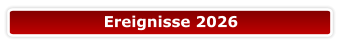 Ereignisse 2026