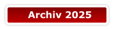 Archiv 2025