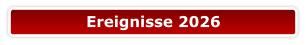Ereignisse 2026