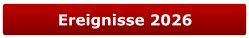 Ereignisse 2026