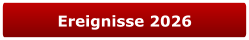 Ereignisse 2026