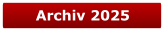 Archiv 2025