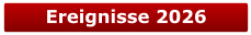 Ereignisse 2026