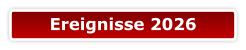 Ereignisse 2026