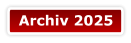 Archiv 2025