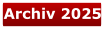 Archiv 2025