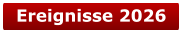 Ereignisse 2026