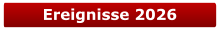Ereignisse 2026
