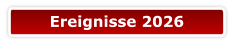 Ereignisse 2026