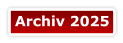 Archiv 2025