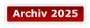 Archiv 2025