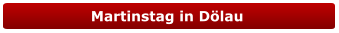 Martinstag in Dölau