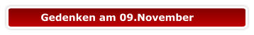 Gedenken am 09.November