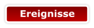 Ereignisse