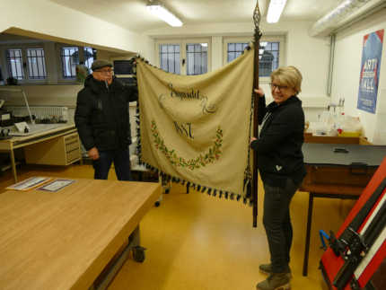 Foto: Bernd Wolfermann