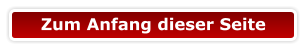 Zum Anfang dieser Seite