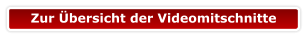 Zur Übersicht der Videomitschnitte
