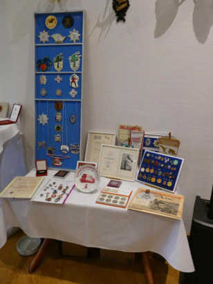 Foto: Bernd Wolfermann