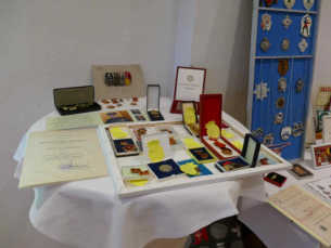 Foto: Bernd Wolfermann