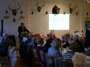 Foto: Bernd Wolfermann