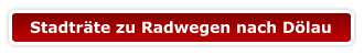 Stadträte zu Radwegen nach Dölau