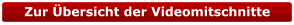 Zur Übersicht der Videomitschnitte