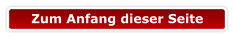 Zum Anfang dieser Seite