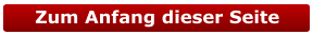 Zum Anfang dieser Seite