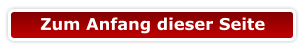 Zum Anfang dieser Seite
