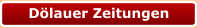 Dölauer Zeitungen