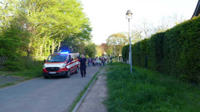Foto: Bernd Wolfermann