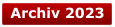 Archiv 2023