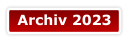Archiv 2023