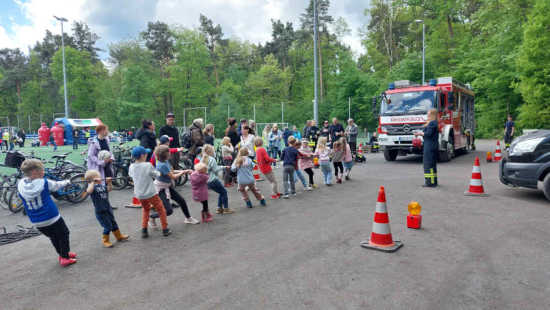 Foto: Bernd Wolfermann