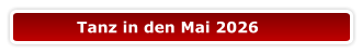 Tanz in den Mai 2026